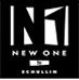 New One New One
